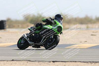 media/May-25-2025-TrackXperience (Sun) [[393a69de75]]/Level 2/Session 3 (Turn 16)/